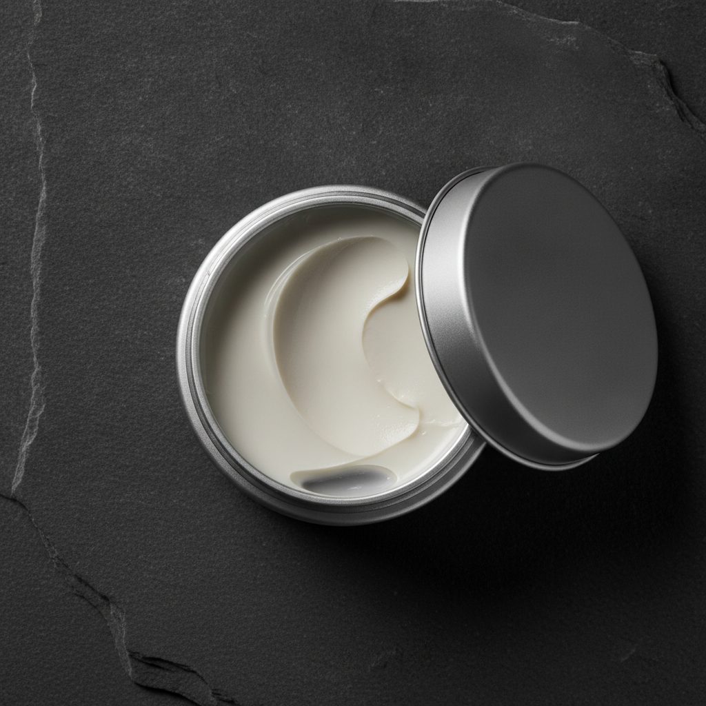 Best Pomade